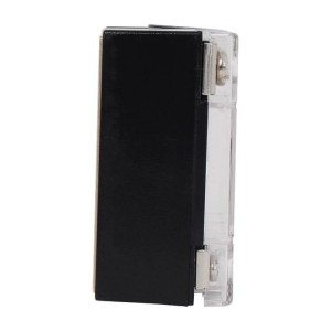 SSR-80DA លីវដំណាក់កាលក្រុម AC រដ្ឋរឹងកំសាន្តតាម