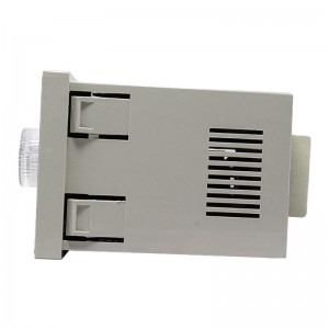 TDA-9001T បង្ហាញឌីជីថលដុតនំលសីតុណ្ហភាព Ragulator