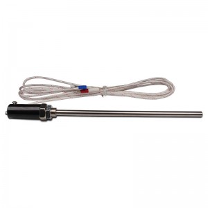 uiuia Thermocouple