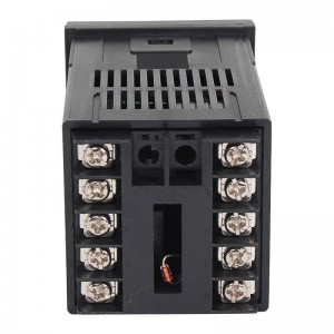CHB102 Digital Display PID Intelligent Hitastig Controller