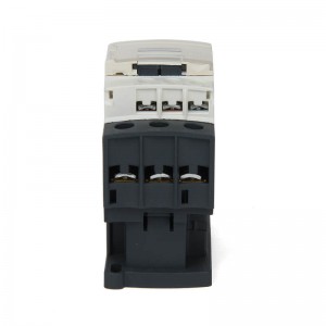 CJX2-32N New Type AC Contactor